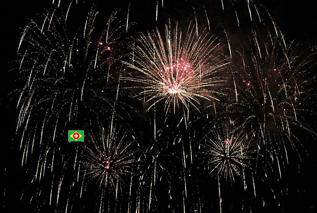 Suíça Do Dia Da Independência, O 1º De Agosto Feriado Federal Em Honra De  Fundar Da Confederação Suíça Dia Do Foto de Stock - Imagem de projeto,  fundo: 152988794